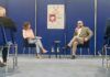 Rosarno, successo per la presentazione del libro su Freddie Mercury di Vincenzo Furfaro, organizzata dall’associazione FIBI ROYAL CLUB APS