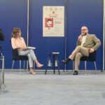 Rosarno, successo per la presentazione del libro su Freddie Mercury di Vincenzo Furfaro, organizzata dall’associazione FIBI ROYAL CLUB APS
