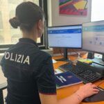 Anni di vessazioni contro i vicini: una 85enne ammonita per stalking condominiale
