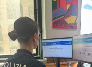 Anni di vessazioni contro i vicini: una 85enne ammonita per stalking condominiale