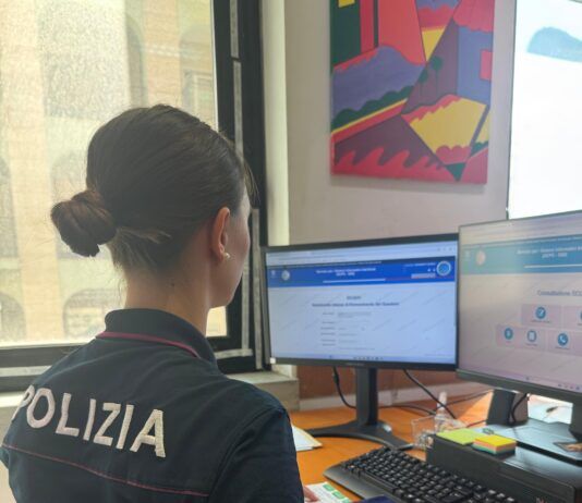 Anni di vessazioni contro i vicini: una 85enne ammonita per stalking condominiale